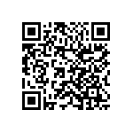 1812Y0500684JXR QRCode