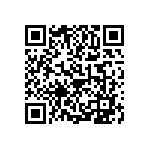 1812Y0500684KER QRCode