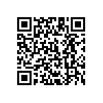 1812Y0500684KET QRCode
