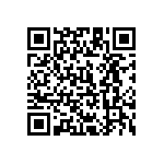 1812Y0500684MET QRCode