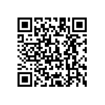 1812Y0500684MXRE03 QRCode