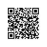 1812Y0500820GCR QRCode