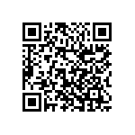 1812Y0500820GFT QRCode