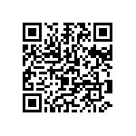 1812Y0500820JAR QRCode