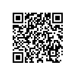 1812Y0500820KAT QRCode