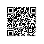 1812Y0500820KFR QRCode