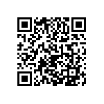 1812Y0500821FAT QRCode