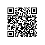 1812Y0500821FCT QRCode