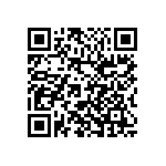 1812Y0500821GCR QRCode