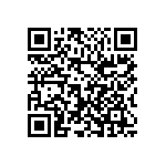 1812Y0500821JAT QRCode