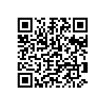 1812Y0500821KAT QRCode