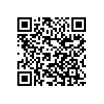 1812Y0500821KFR QRCode