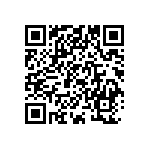 1812Y0500822FCR QRCode