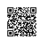 1812Y0500822FFR QRCode