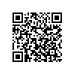 1812Y0500822GCT QRCode