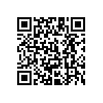 1812Y0500822GFR QRCode