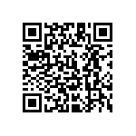 1812Y0500822JCT QRCode