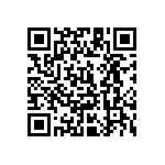 1812Y0500822JDT QRCode