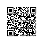 1812Y0500822JFR QRCode