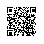 1812Y0500822JXT QRCode