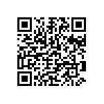 1812Y0500822KAT QRCode