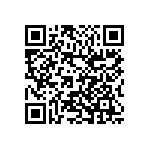 1812Y0500822KDR QRCode