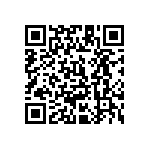 1812Y0500822KFT QRCode