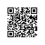 1812Y0500822KXT QRCode