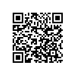 1812Y0500822MDR QRCode