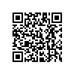 1812Y0500822MET QRCode