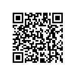 1812Y0500823GCR QRCode