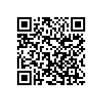 1812Y0500823JDT QRCode