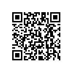 1812Y0500823JER QRCode