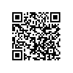 1812Y0500823JET QRCode