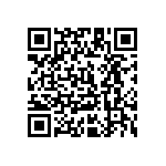 1812Y0500823JXT QRCode