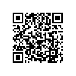 1812Y0500823KCR QRCode