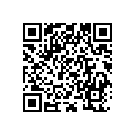 1812Y0500824JDR QRCode