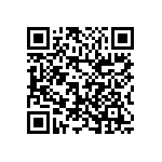 1812Y0500824JDT QRCode