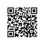 1812Y0500824JXR QRCode