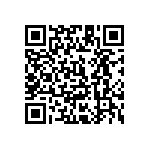 1812Y0500824KDT QRCode