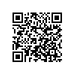 1812Y0500824MER QRCode
