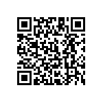 1812Y0500824MET QRCode