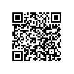 1812Y0630100GAR QRCode