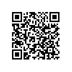 1812Y0630100JAR QRCode