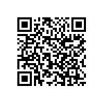 1812Y0630100JCT QRCode