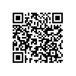 1812Y0630100KAR QRCode