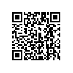 1812Y0630100KAT QRCode