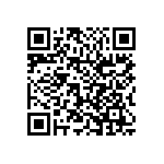 1812Y0630100KFT QRCode