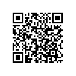 1812Y0630101FAT QRCode