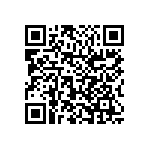 1812Y0630101FCT QRCode